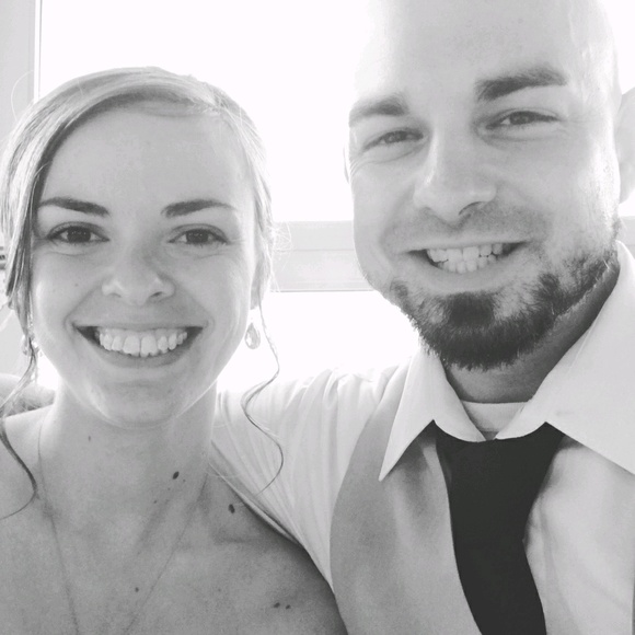 Meet your Posher, Bobby - Picture 1 of 1